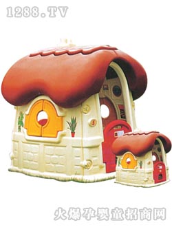 ͯ��֮���Α���