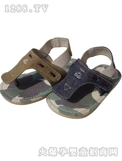 kakahouse��ͯ��Ь�Բʵ���