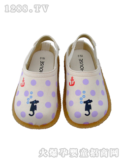 kakahouse��ͯ���^�D����Ь