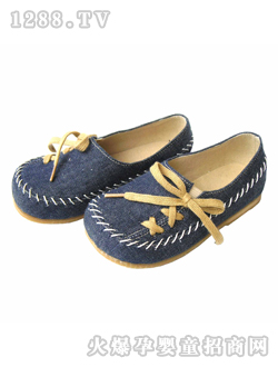 kakahouse��ͯ�{ɫ����Ь