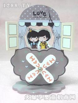 �����������ǹ����L܇