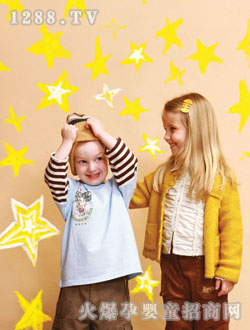 ��ʿ�܃�ͯ�ﶬ���e�b