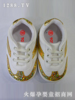 TOTAL�y�y��ɫ�냺Ь