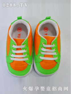 TOTAL�y�y��ɫ�냺Ь