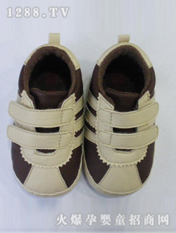 TOTAL�y�y��ɫɫ�냺Ь