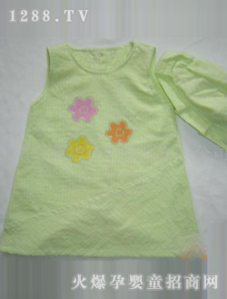 ���A�C��ͯȹ