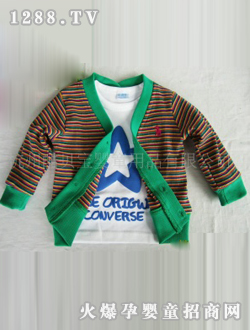 ��ؐ��V�I�l�yᘿ���