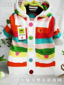 ��ؐ���߲ʙM�l�Bñ��