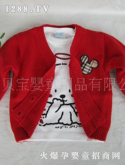 ��ؐ������D��ë���_��