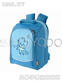 �ƶȋ������{ɫ��ʽ