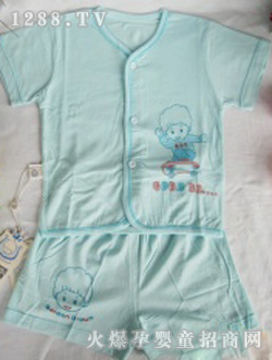 ��ؐ�������{ɫ�������b