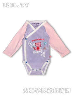 �V����ɫ�p�沼�����b