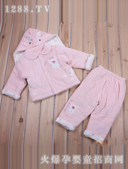 ؐ������ñ���b