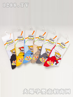 �ܵ������L(f��ng)��С��ͯ�m