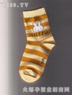 �����љM�l�׷�ͯ�m