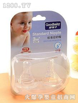 �ú��Ә�(bi��o)��(zh��n)�ڏ�����