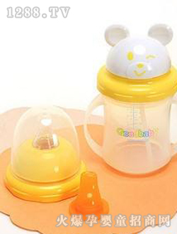 �ú�������һӖ����