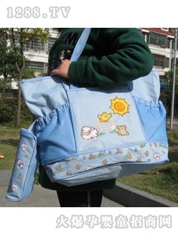 һ���{(l��n)ɫ�����