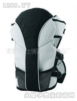 �ٚW���냺����