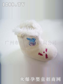 ��؈�{�ÿɐیW��Ь