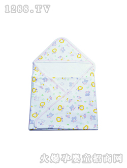 �۵����냺�ޱ�̺