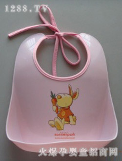 ���ɶ܃��|��ͯ����