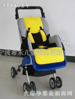 ϣ�̺��A�냺܇