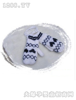 �������ɫ����