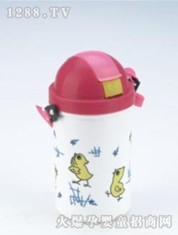 �żΰ׷�ɫ��ͯˮ��