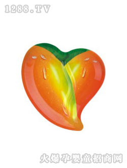 �ż�����ˮ���P