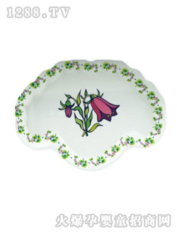 �żΠ������ͱP