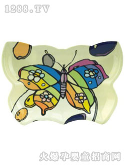 �ż�С�����P��