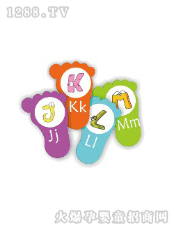 �Ƹ胺ͯ���׌W����Ʒ��ĸ��