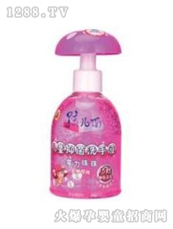 �����惺ͯ�־�ϴ��Һ(���ۙ���)