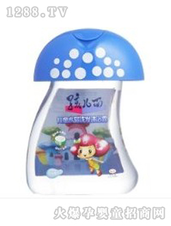 ������ˮ��ϴ�l��ԡ¶