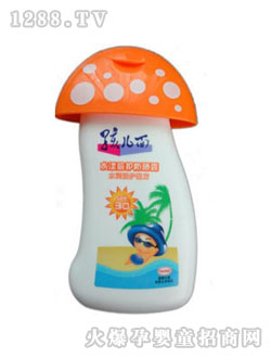 ������ˮ�����o����¶