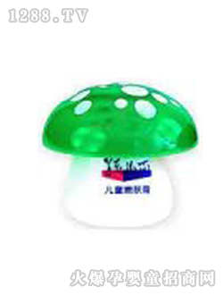 �����惺ͯ���w˪