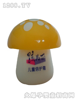 �������¿ͯ���o˪