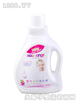 С���Ӌ냺���ϴ��Һ