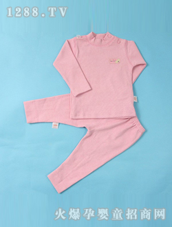 �ﶬ���I(l��ng)������(n��i)�����b