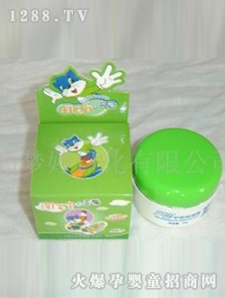 ��ͯ�o�wƷ�G���b