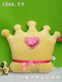 �����n���ʹ����