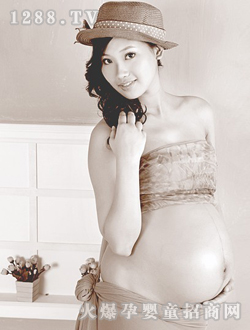 �c�������ЋD��