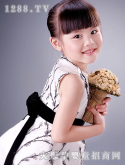 �c���r�д�ͯ��