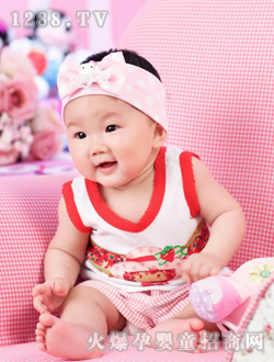 �c�����m������