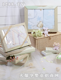 ꖹ���냺�YƷ��