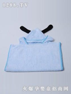 ����ˬ���{��ͯ����