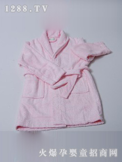 ����ˬ��ɫ��ͯ����