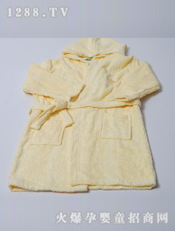 ����ˬ�Sɫ��ͯ����