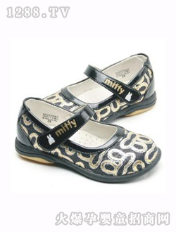 �H�H��Ůͯ���eƤЬ